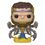 Product Φιγούρα Funko Pop! Marvel Gamerverse M.O.D.O.K. image