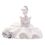 Product Disney 100 Cinderella Money Bank image