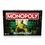 Product Monopoly Breaking Bad image