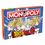 Product Monopoly Dragon Ball Z image