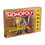 Product Επιτραπέζιο Παιχνίδι Monopoly Goonies image