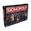 Product Monopoly Marvel Eternals image