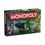 Product Monopoly Rick And Morty image