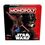 Product Επιτραπέζιο Παιχνίδι Monopoly: Star Wars Dark Side image