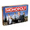 Product Monopoly The Office image