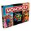 Product Monopoly The Super Mario Bros. Movie image