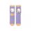 Product Κάλτσες Moomin Moomintroll Lilac image