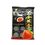 Product Chaobawei Golden Black Fruit Strawberry Mochi image
