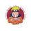 Product Naruto Flexible Mousepad image