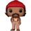Product Φιγούρα Funko Pop! Cheech & Chong's Up In Smoke - Cheech image