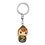 Product Μπρελόκ Funko Pocket Pop! Walt Disney World 50 Peter Pan at the Peter Pan's Flight Attraction (Special Edition) image