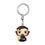 Product Μπρελόκ Funko Pocket Pop! Dr. Strange in The Multiverse of Madness Doctor Strange image