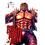 Product Fist of the North Star, Vol. 4 image