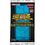 Product Yu-Gi-Oh! TCG Booster Display 25th Anniversary Rarity Collection 2 (Φακελάκι) image