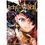 Product Ichi the Witch, Vol. 6 image