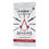 Product Assassin's Creed Collector's Booster 1 Φακελάκι image