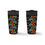 Product Κούπα Ταξιδιού  Pac Man (Game Over) Metal image