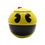 Product Pac-Man 3d Mug image
