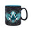 Product Assassin's Creed Mug image