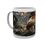 Product Attack On Titan Scouts Mug image