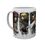 Product Attack On Titan Montage Mug image