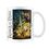 Product Attack On Titan Special Ops Mug image