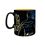 Product Κούπα Dc Batman I am The Night image