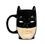 Product DC Comics Batman Shaped Mug image