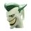 Product DC Joker 3d Mug image