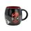 Product Deadpool Ceramic Globe Mug image