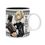 Product Death Note Misa Mug image