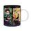 Product Demon Slayer Entertainment District S2 Mug image