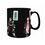 Product Demon Slayer Slayers Heat Change Mug image