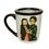 Product Demon Slayer Tanjiro and Nezuko Mug image