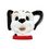 Product 101 Dalmatians Mug image