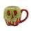 Product Disney 3D Poisoned Apple Mug image