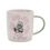 Product Disney Bambi Boxed Mug "Sister" image