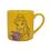 Product Κούπα Disney Disney Beauty & The Beast image