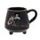 Product Disney Cauldron Shaped Mug image