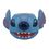 Product Disney Lilo and Stitch Shaped Mug image
