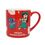 Product Κούπα Disney Lilo and Stitch Ohana image