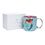 Product Disney Icon Mug Ariel image