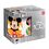 Product Κούπα Disney 100yrs Characters Ceramic image