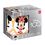 Product Κούπα Disney 100yrs Mickey & Minnie Ceramic image