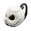 Product Nightmare Before Christmas Jack Surprised Mug image
