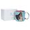 Product Disney Icon Mug Pochahontas image
