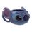 Product Stitch Shaped 3D Mug image