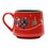 Product Disney Stitch Mug "Merry Everything" image