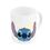 Product Κούπα Disney Stitch Pineapple image