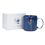 Product Disney Icon Mug Woody image